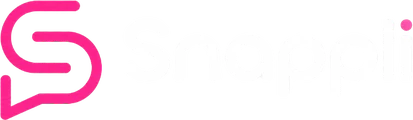 Snappli