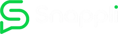 Wa Snappli